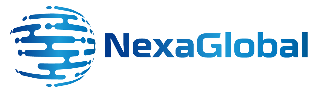 Nexa Global México